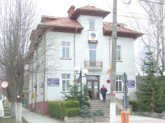 Cursuri de calificare în turism la Eforie